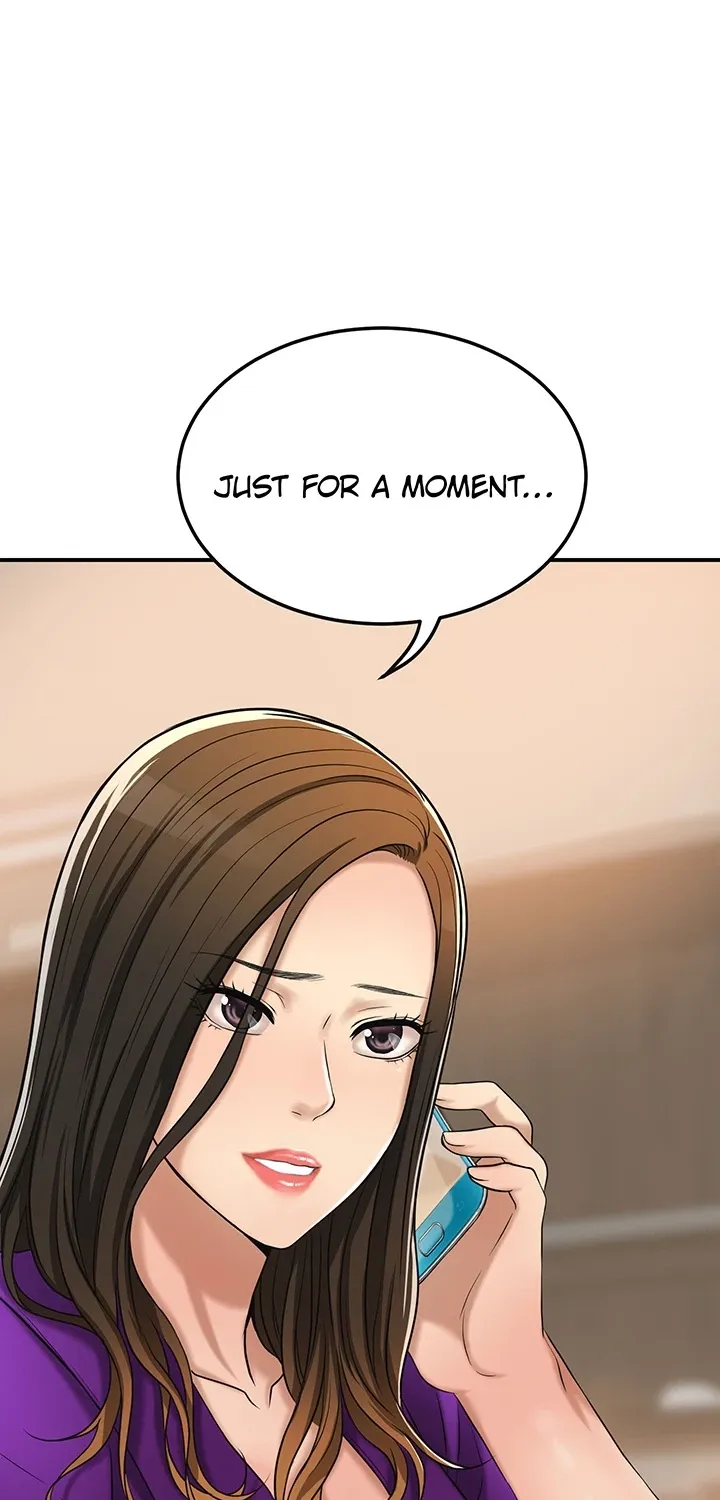 Read Veiled Desires chapter 28 image 86 on Lezhin