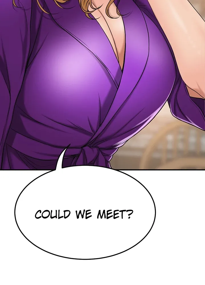 Read Veiled Desires chapter 28 image 87 on Lezhin