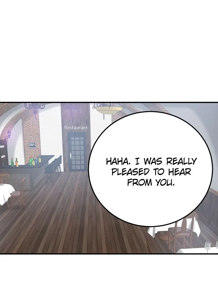 Read Veiled Desires chapter 28 image 89 on Lezhin