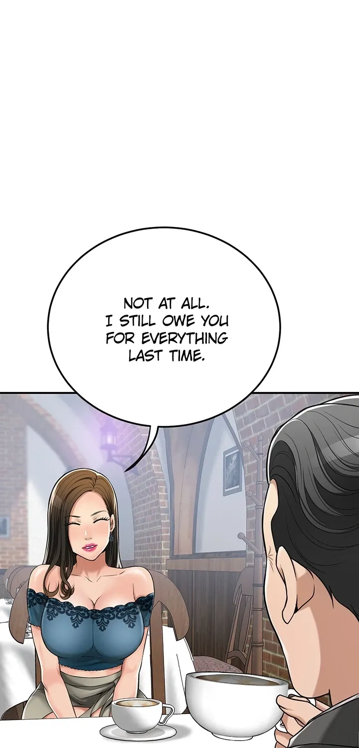 Read Veiled Desires chapter 28 image 90 on Lezhin