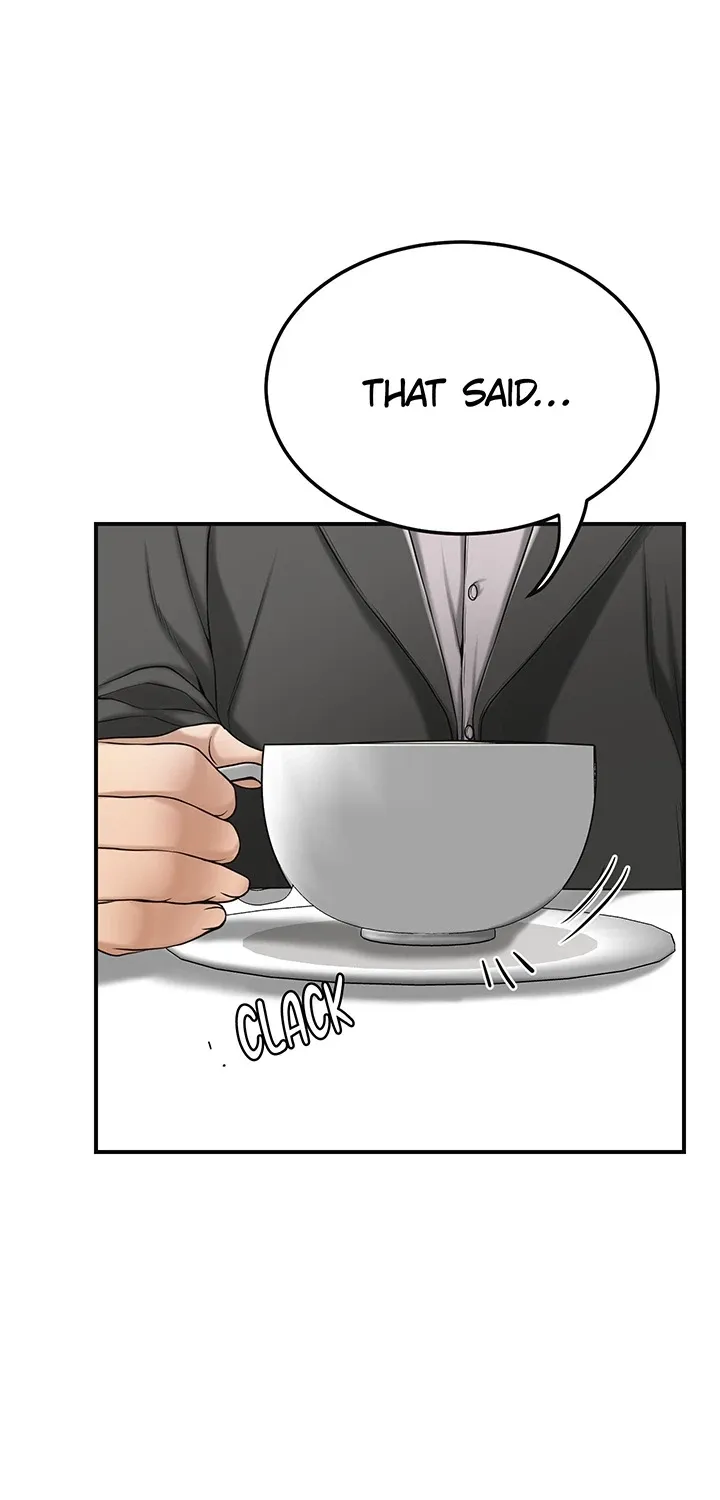 Read Veiled Desires chapter 28 image 92 on Lezhin