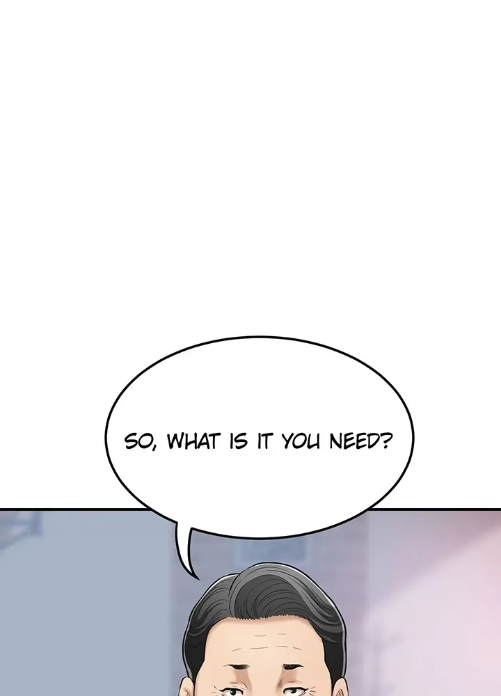 Read Veiled Desires chapter 28 image 93 on Lezhin
