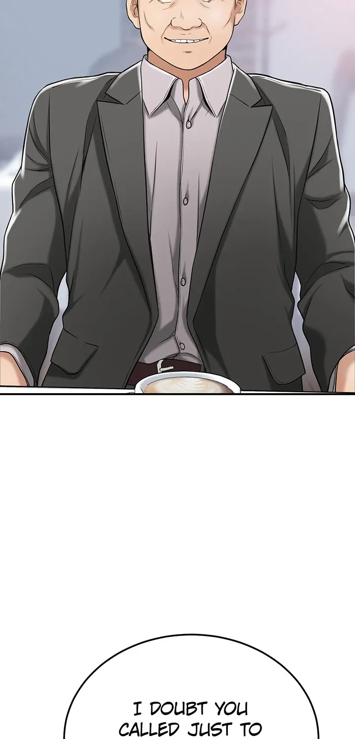 Read Veiled Desires chapter 28 image 94 on Lezhin
