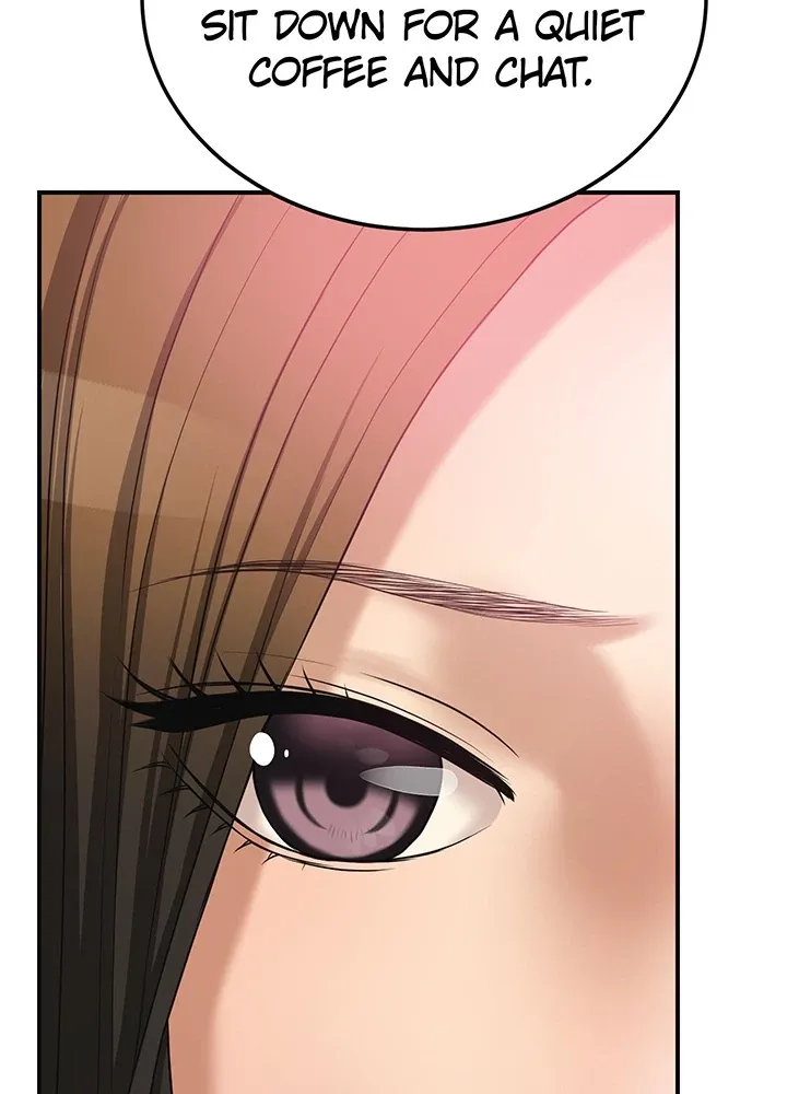 Read Veiled Desires chapter 28 image 95 on Lezhin