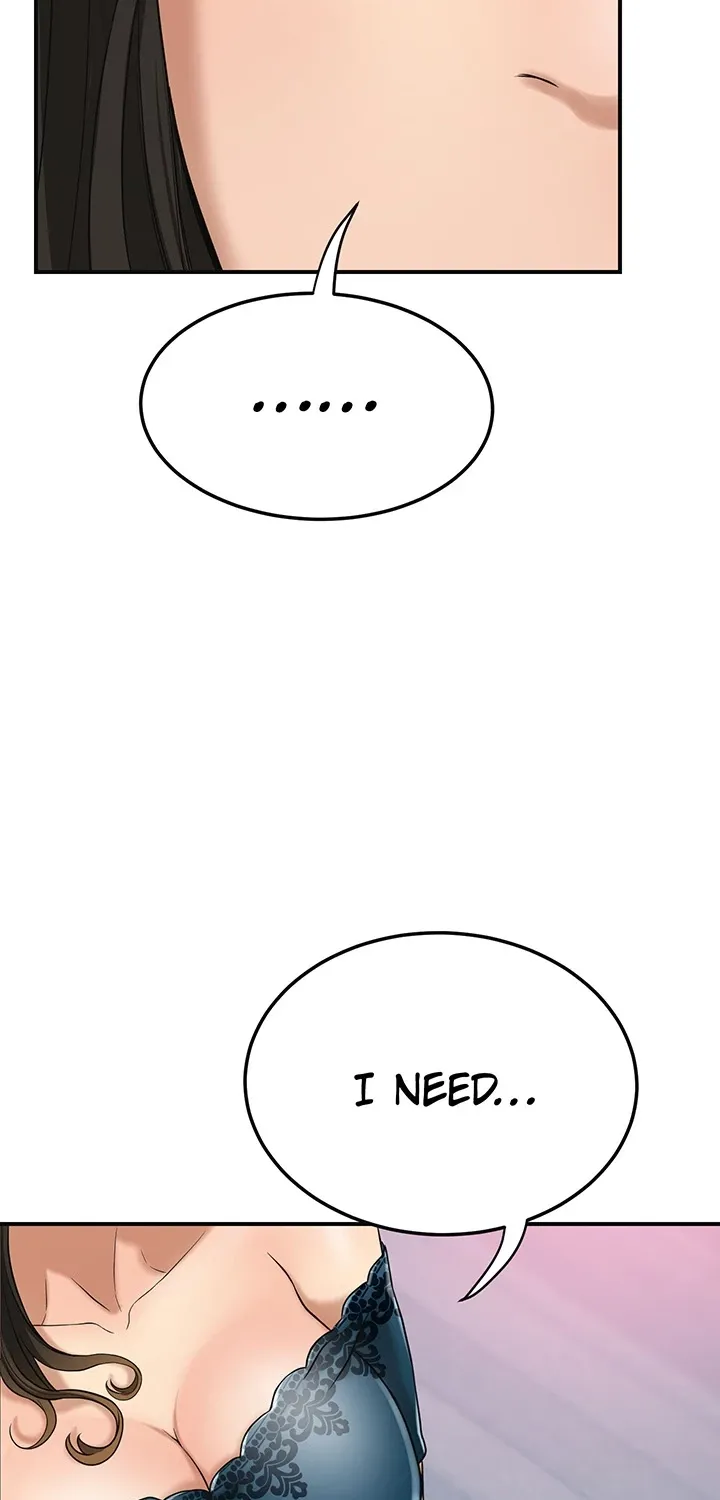Read Veiled Desires chapter 28 image 96 on Lezhin