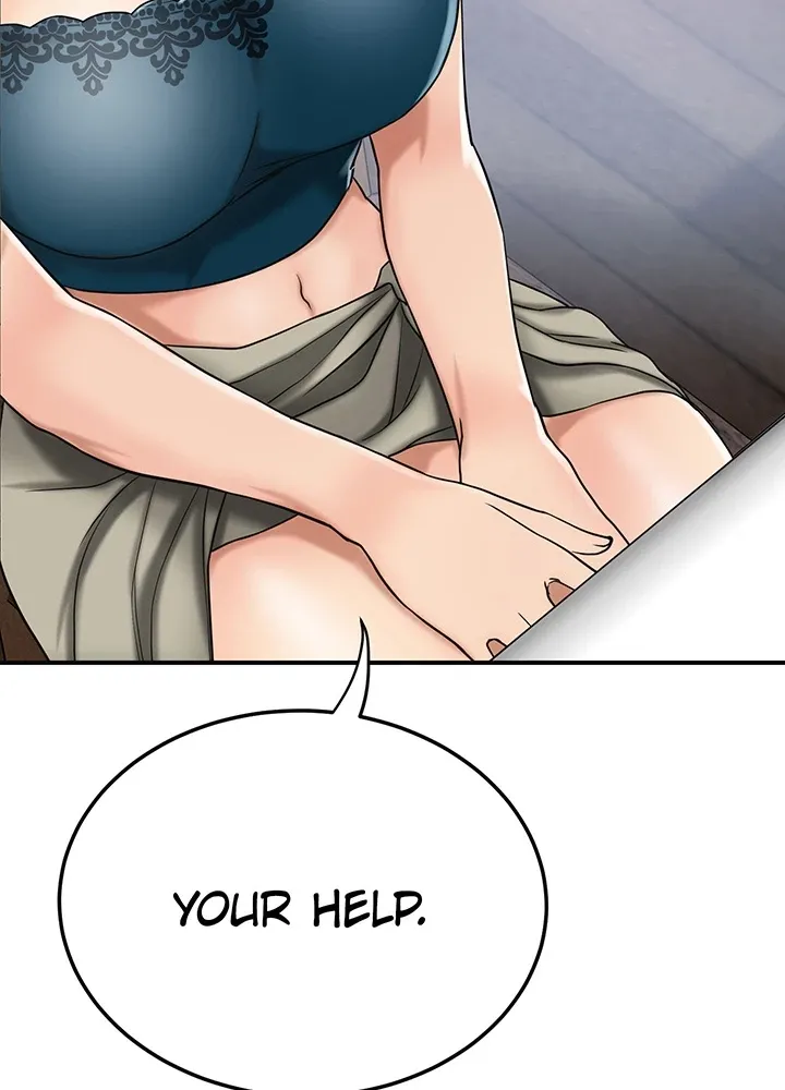 Read Veiled Desires chapter 28 image 97 on Lezhin