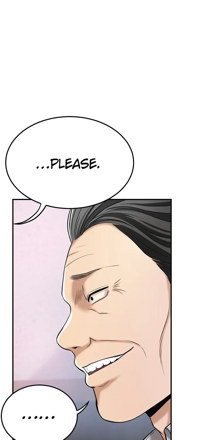 Read Veiled Desires chapter 28 image 99 on Lezhin