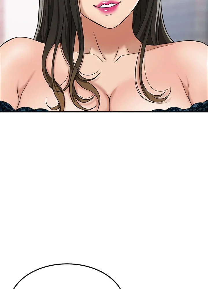 Read Veiled Desires chapter 29 image 1 on Lezhin