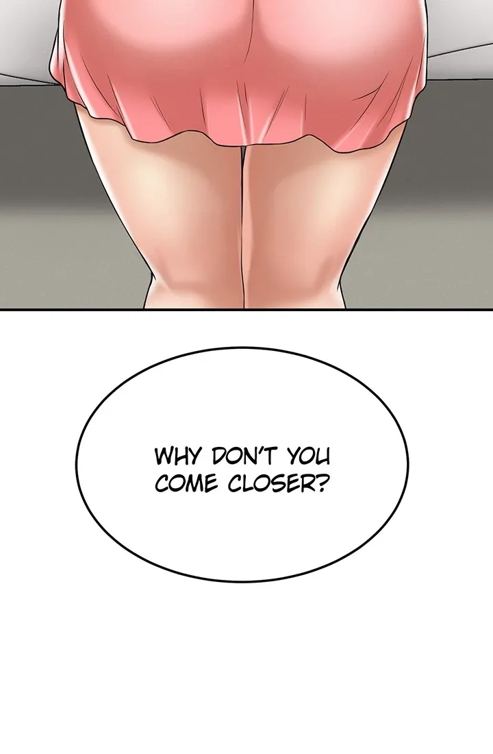 Read Veiled Desires chapter 29 image 10 on Lezhin