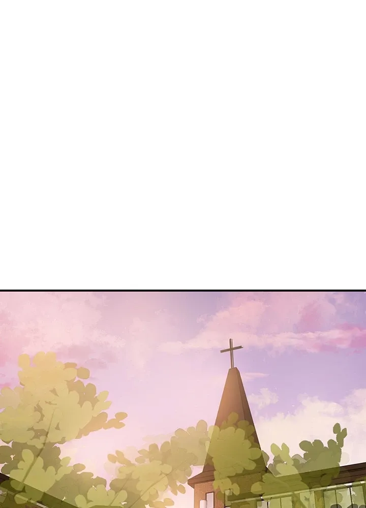 Read Veiled Desires chapter 29 image 100 on Lezhin