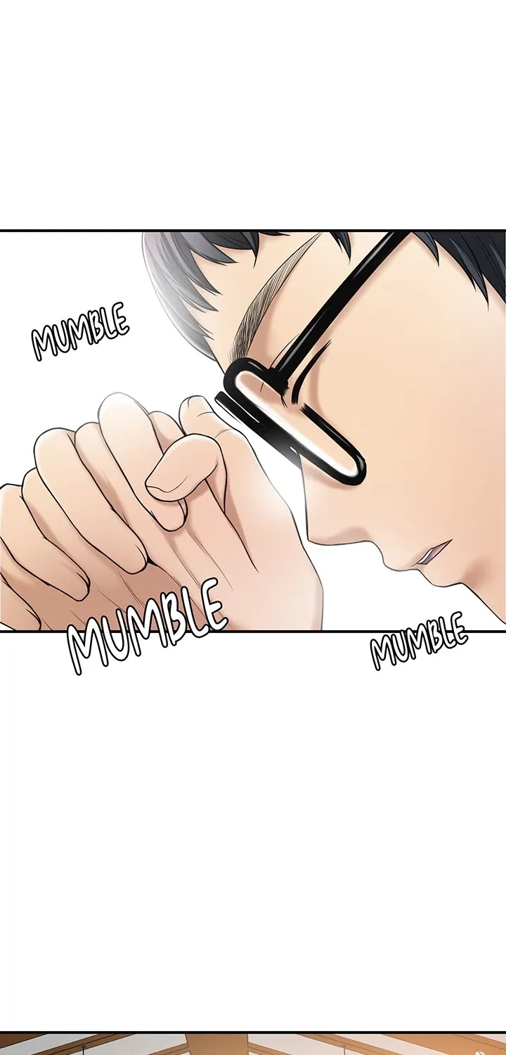 Read Veiled Desires chapter 29 image 102 on Lezhin