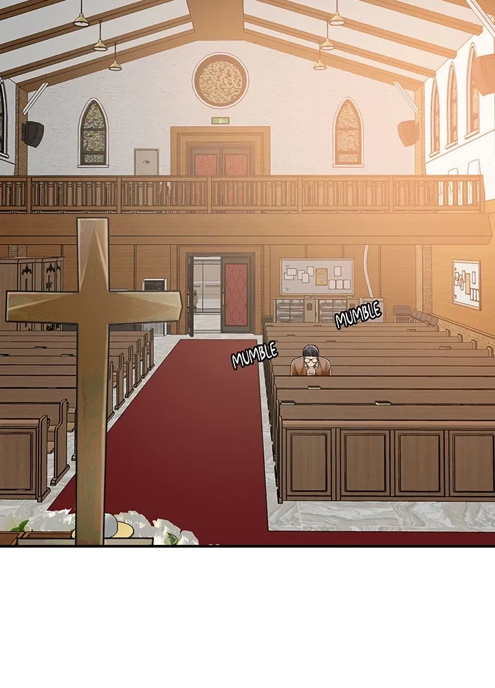 Read Veiled Desires chapter 29 image 103 on Lezhin