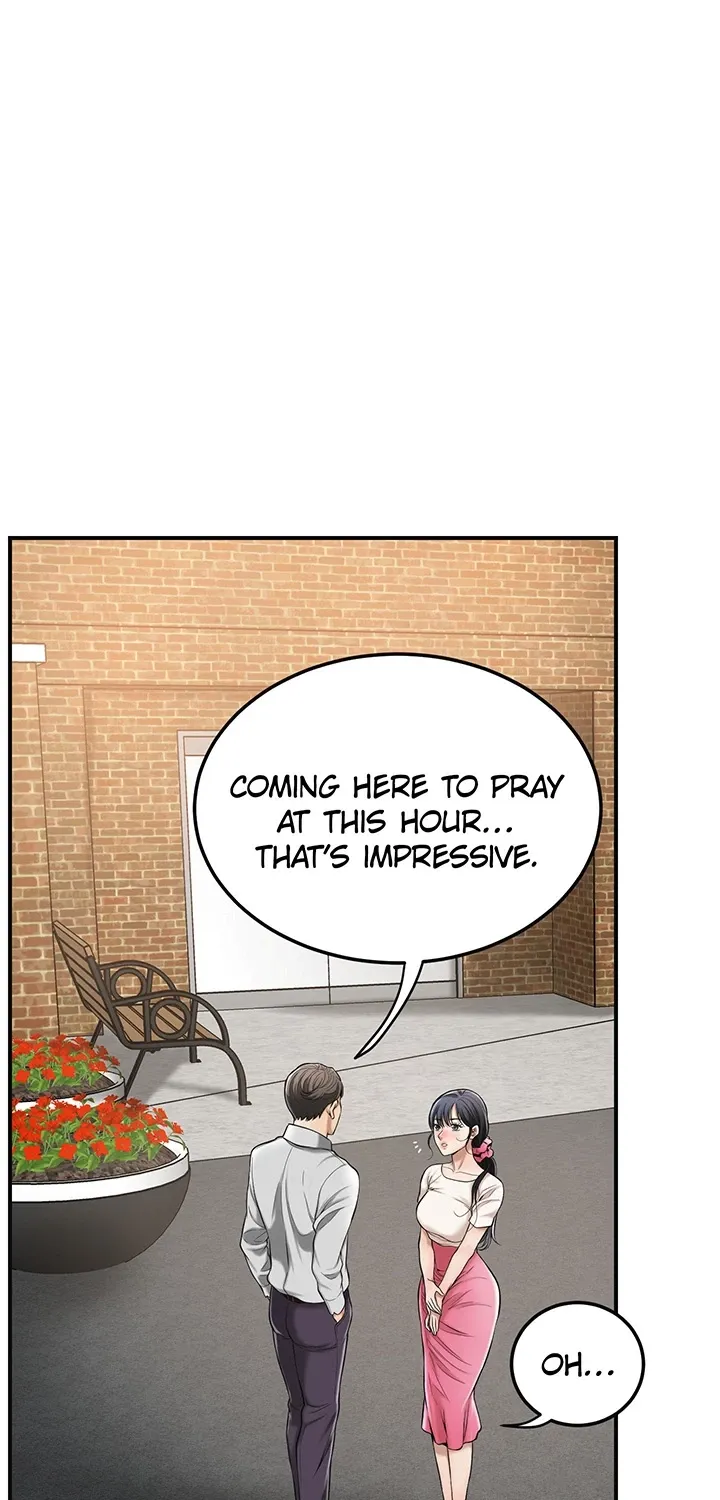 Read Veiled Desires chapter 29 image 104 on Lezhin