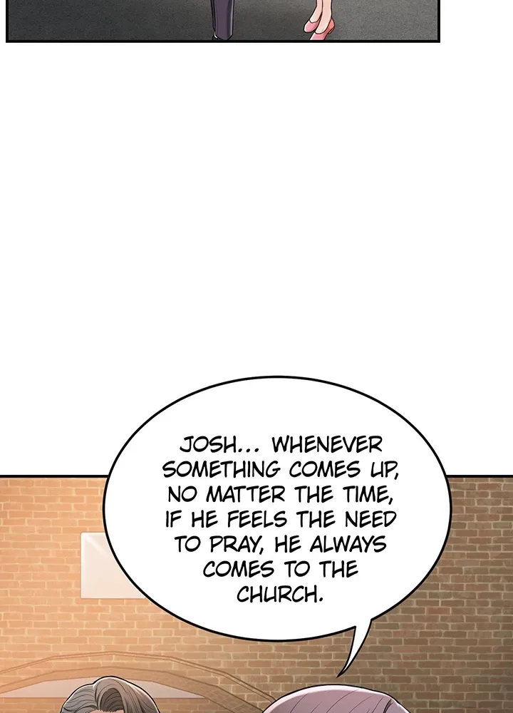 Read Veiled Desires chapter 29 image 105 on Lezhin