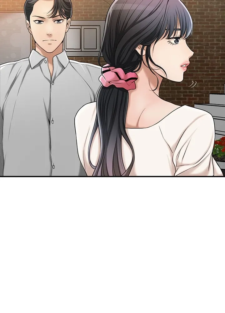 Read Veiled Desires chapter 29 image 106 on Lezhin