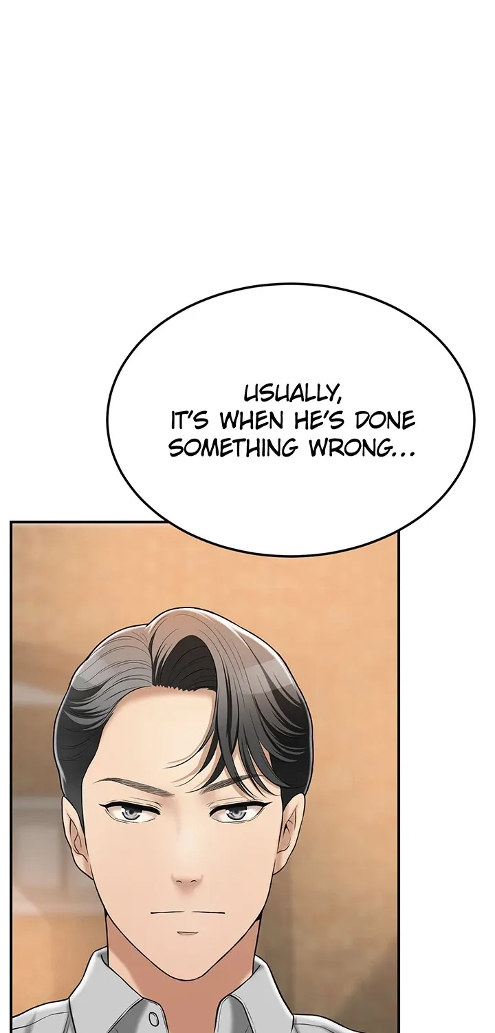 Read Veiled Desires chapter 29 image 107 on Lezhin