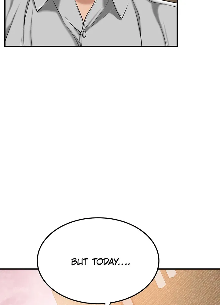 Read Veiled Desires chapter 29 image 108 on Lezhin