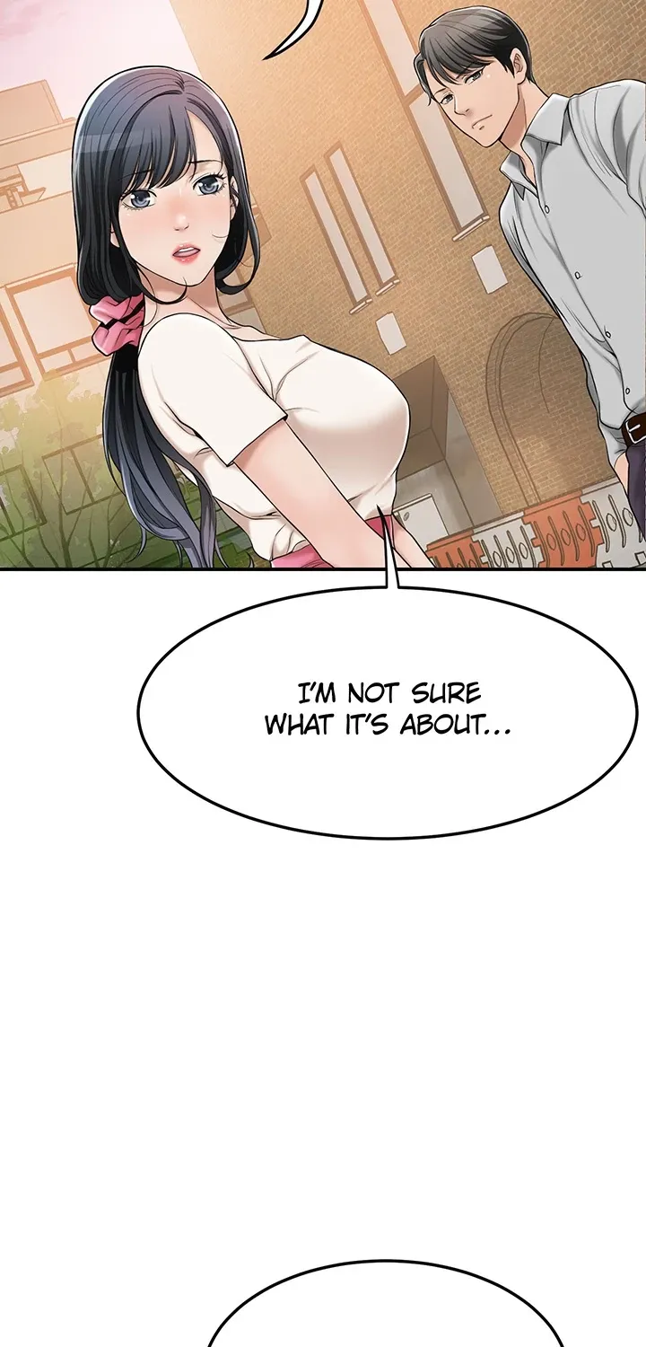 Read Veiled Desires chapter 29 image 109 on Lezhin