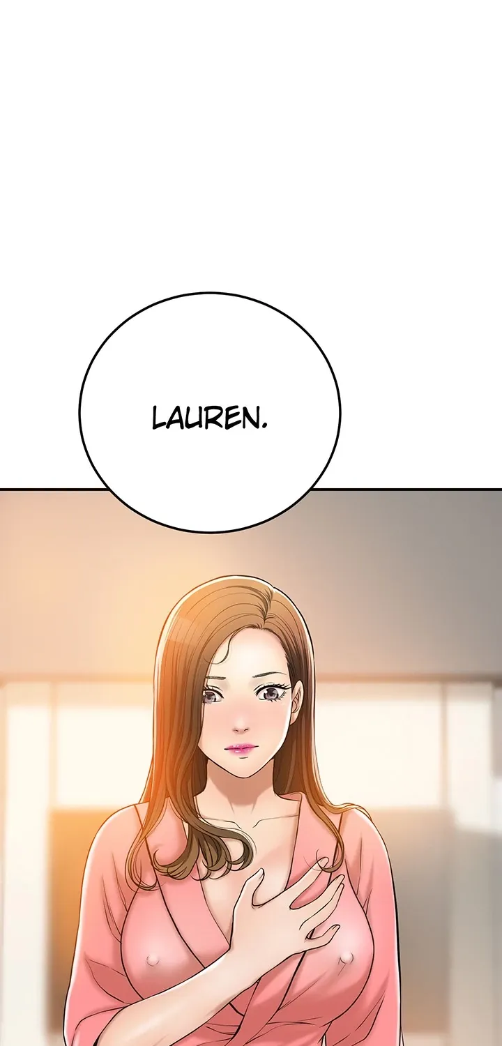 Read Veiled Desires chapter 29 image 11 on Lezhin