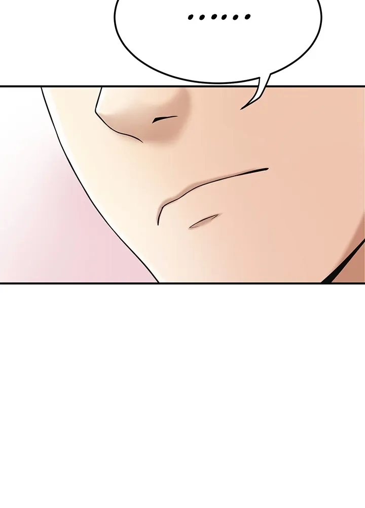 Read Veiled Desires chapter 29 image 110 on Lezhin