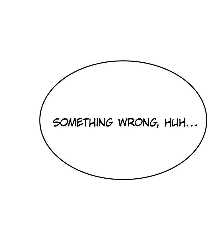 Read Veiled Desires chapter 29 image 111 on Lezhin