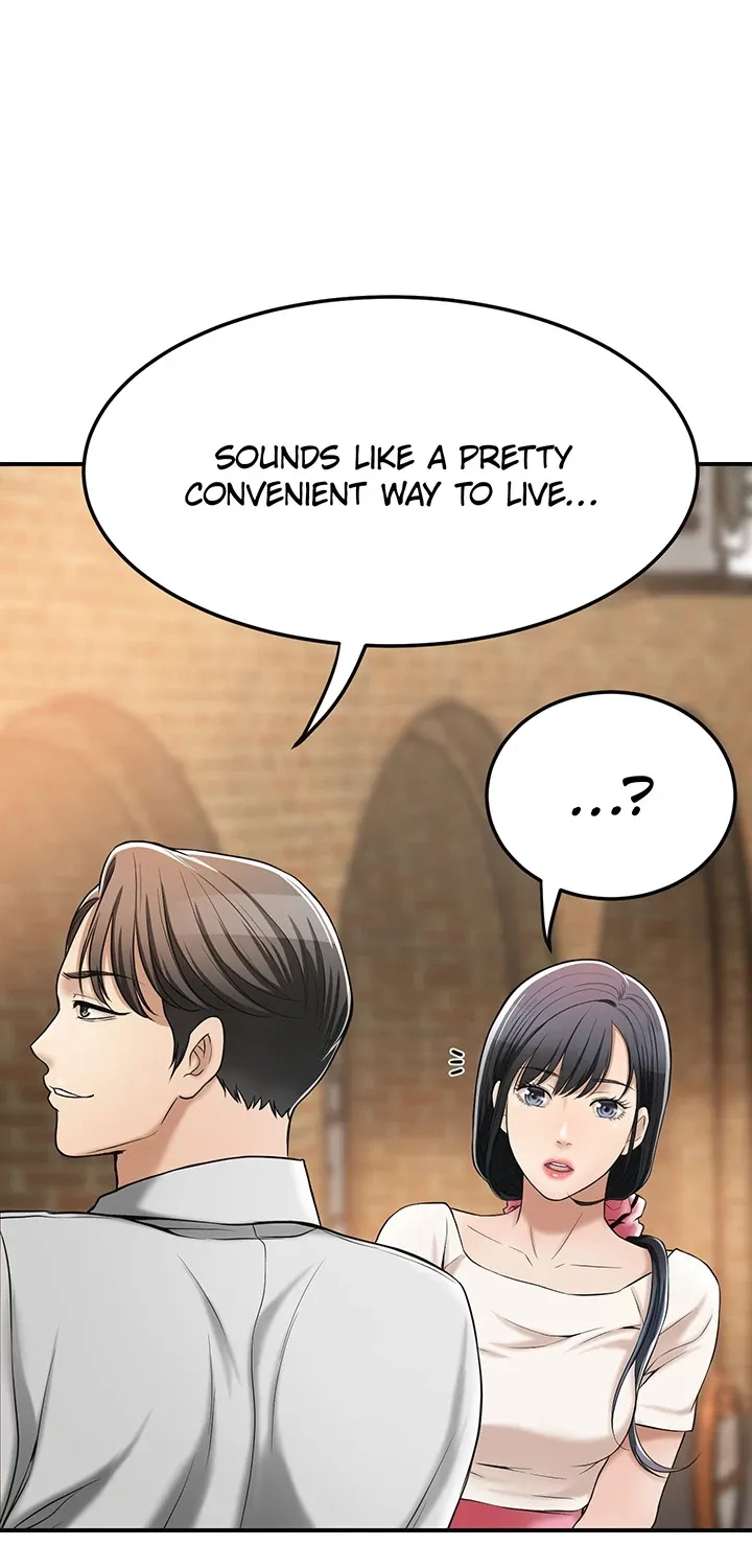 Read Veiled Desires chapter 29 image 112 on Lezhin