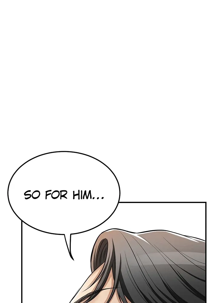 Read Veiled Desires chapter 29 image 113 on Lezhin