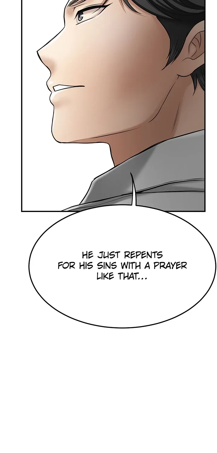 Read Veiled Desires chapter 29 image 114 on Lezhin
