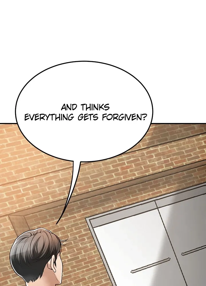 Read Veiled Desires chapter 29 image 115 on Lezhin