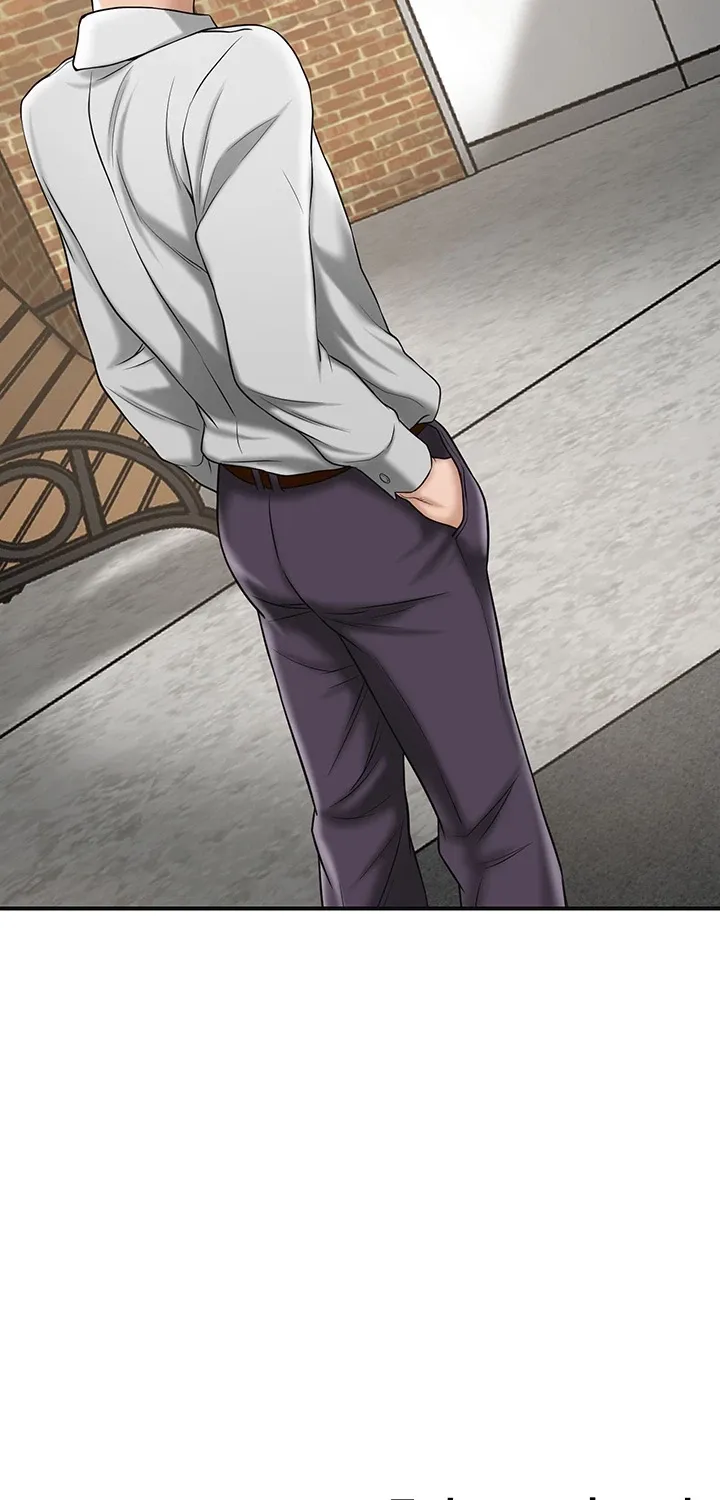 Read Veiled Desires chapter 29 image 116 on Lezhin