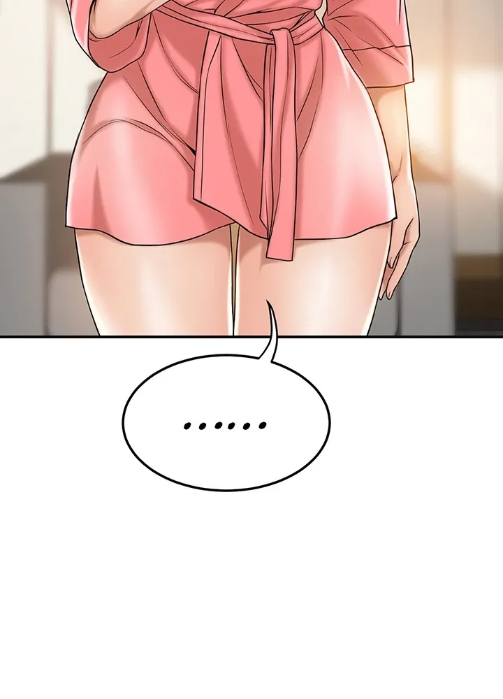 Read Veiled Desires chapter 29 image 12 on Lezhin