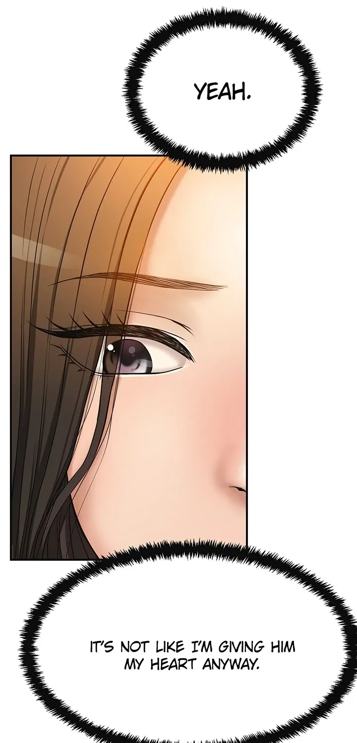 Read Veiled Desires chapter 29 image 13 on Lezhin