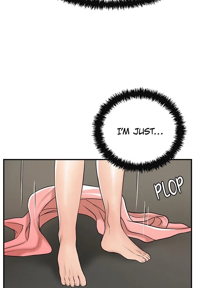 Read Veiled Desires chapter 29 image 14 on Lezhin
