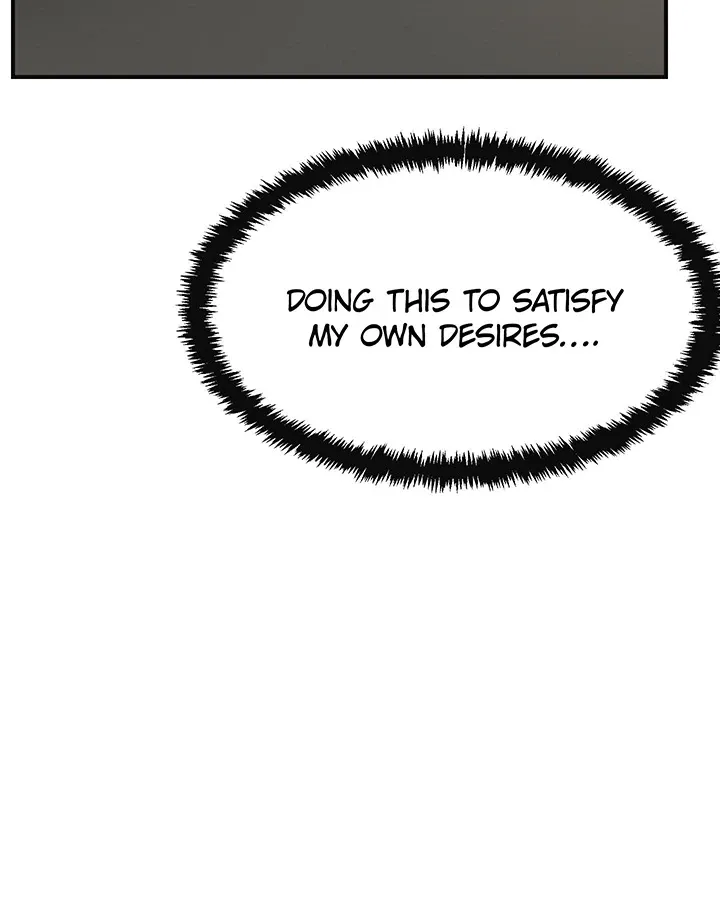 Read Veiled Desires chapter 29 image 15 on Lezhin