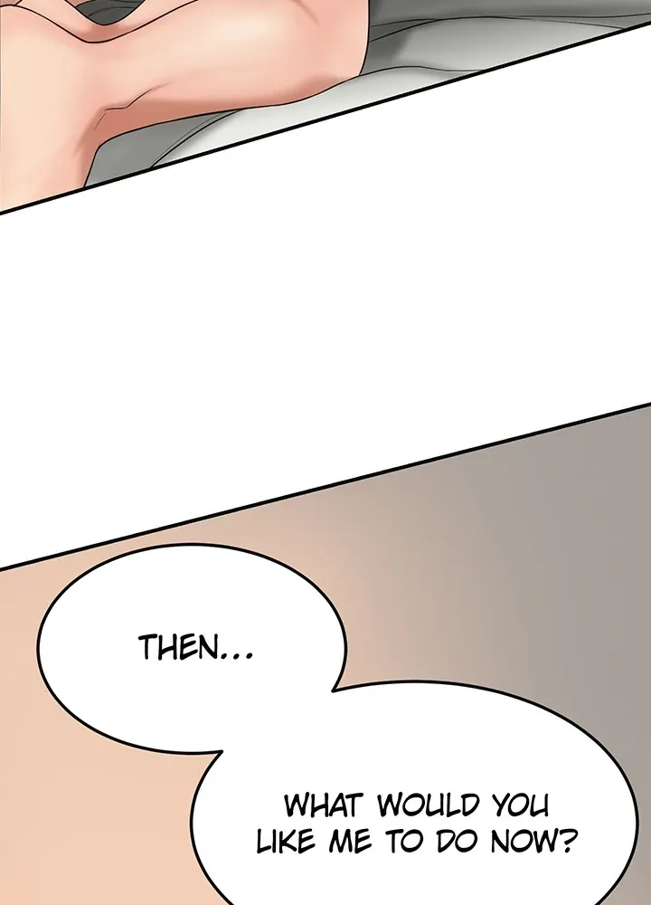 Read Veiled Desires chapter 29 image 17 on Lezhin