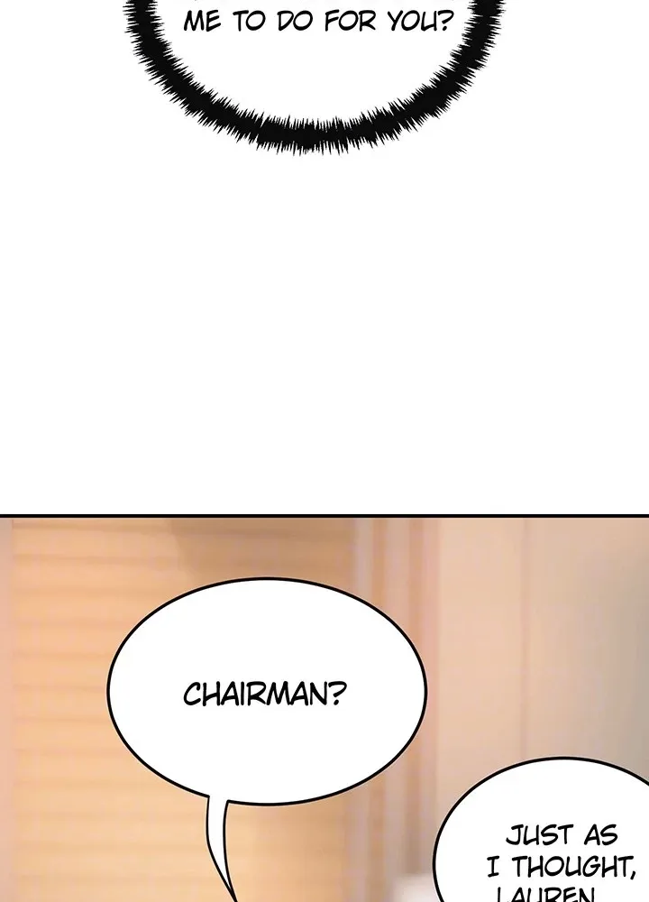 Read Veiled Desires chapter 29 image 19 on Lezhin