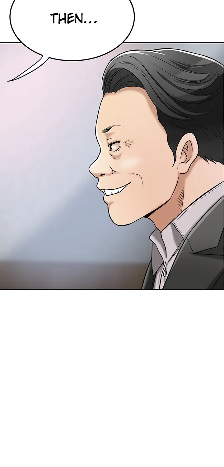 Read Veiled Desires chapter 29 image 2 on Lezhin