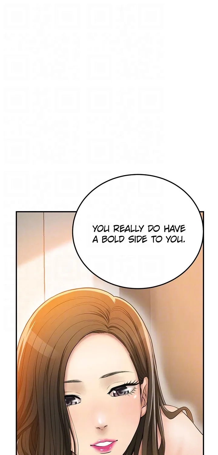 Read Veiled Desires chapter 29 image 21 on Lezhin