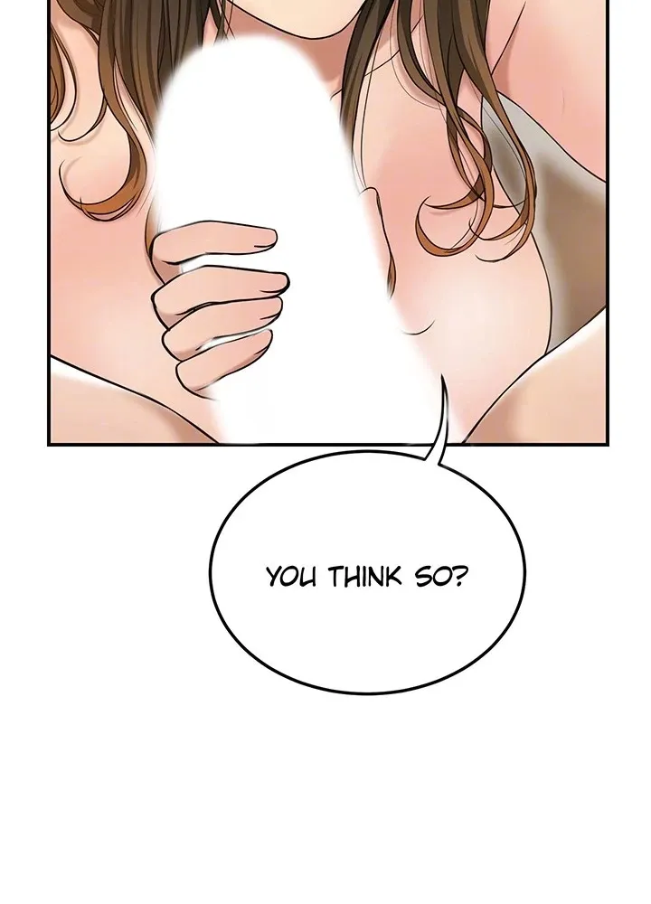Read Veiled Desires chapter 29 image 22 on Lezhin