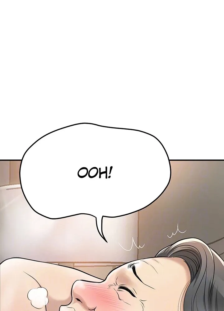 Read Veiled Desires chapter 29 image 24 on Lezhin