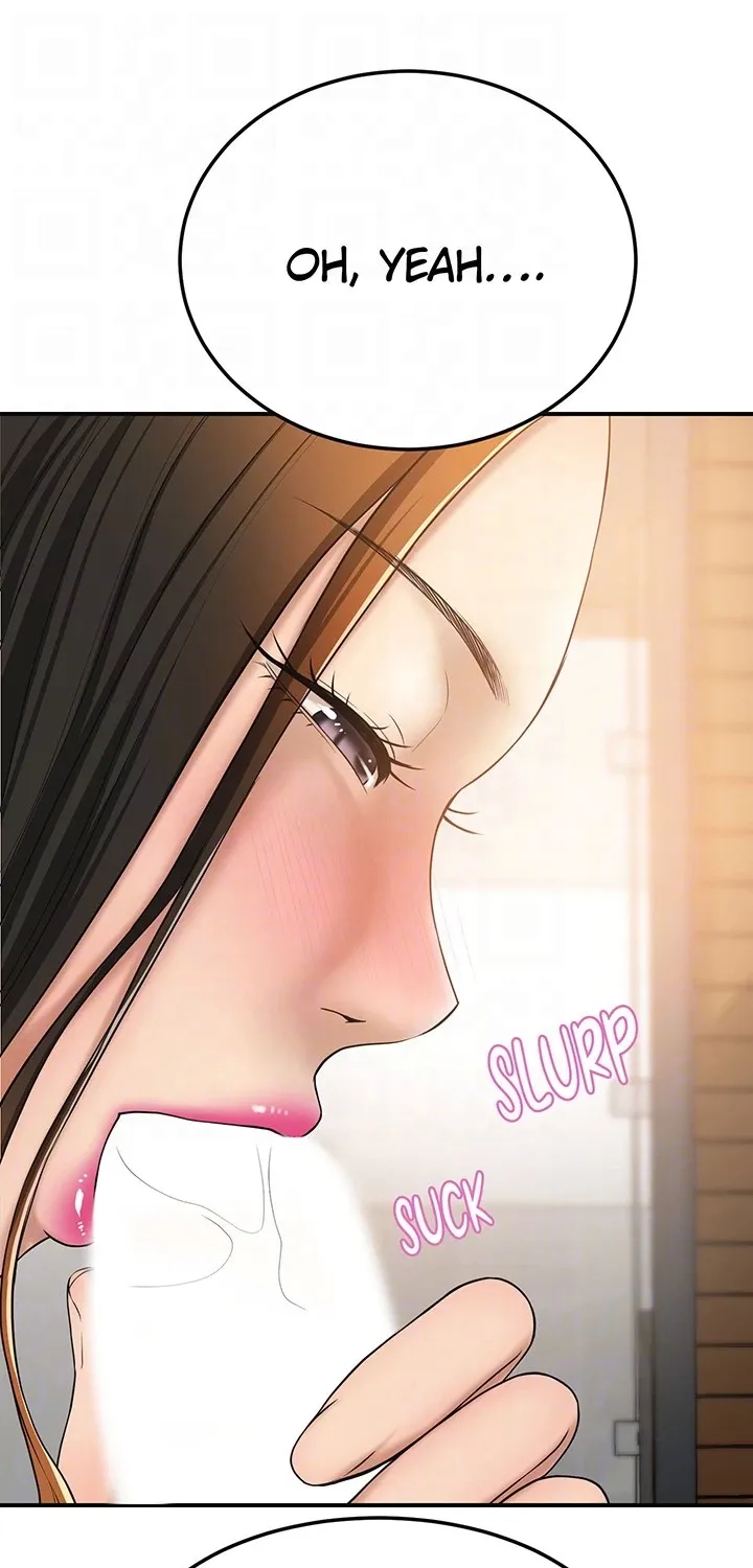 Read Veiled Desires chapter 29 image 28 on Lezhin