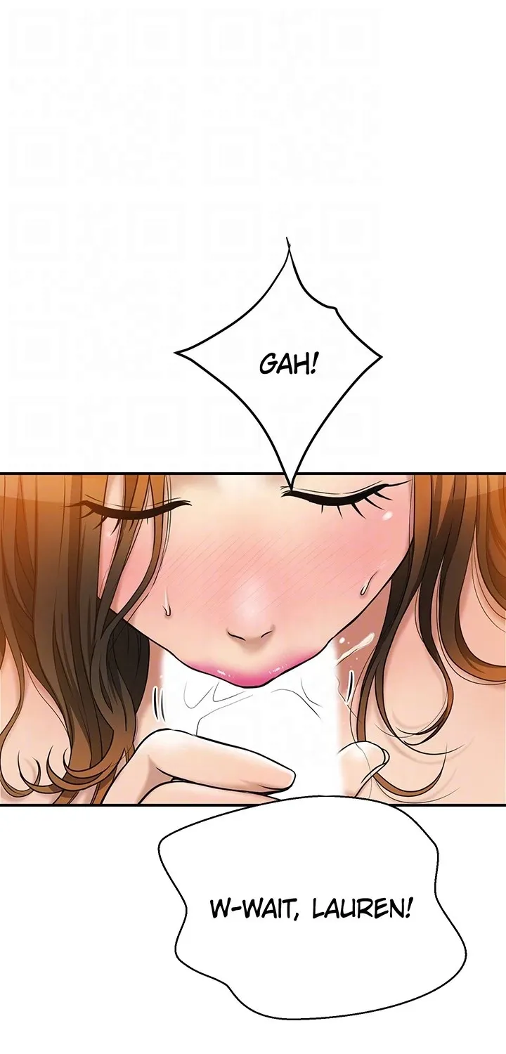 Read Veiled Desires chapter 29 image 32 on Lezhin