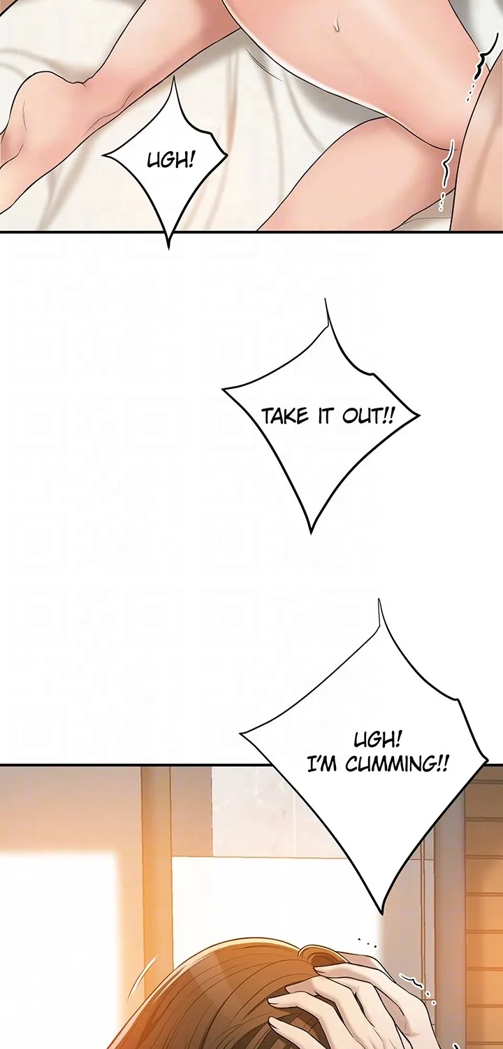 Read Veiled Desires chapter 29 image 34 on Lezhin