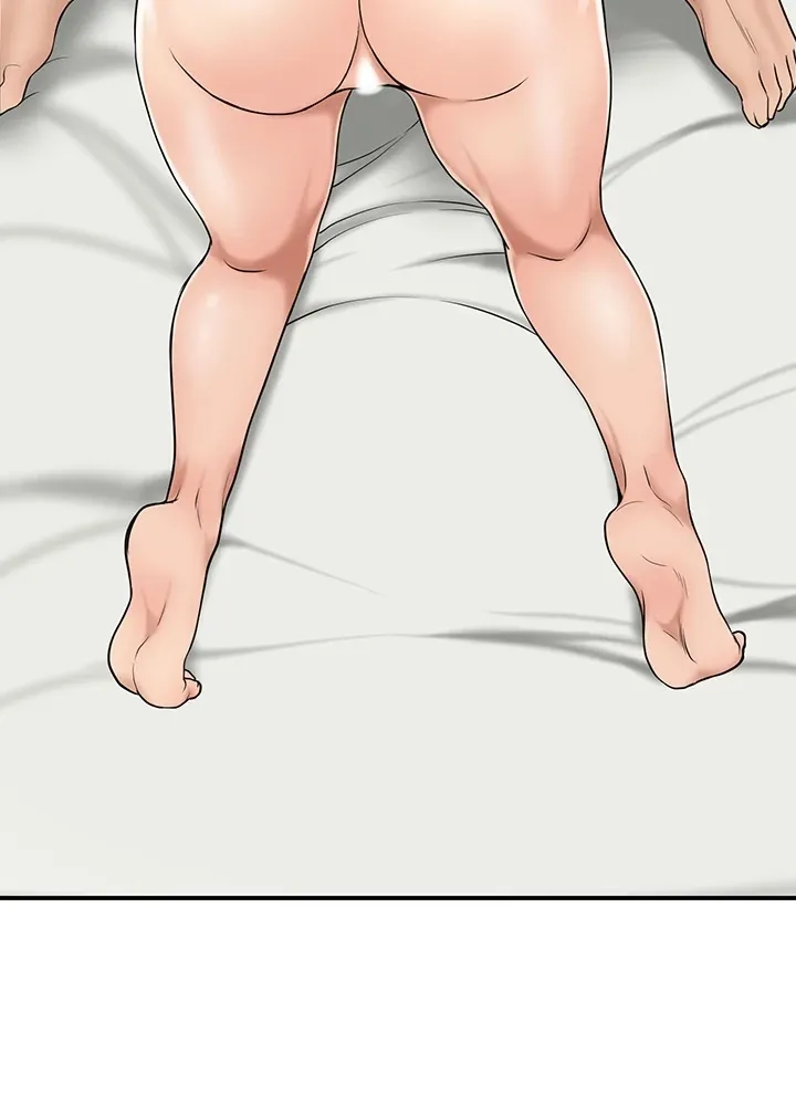 Read Veiled Desires chapter 29 image 37 on Lezhin