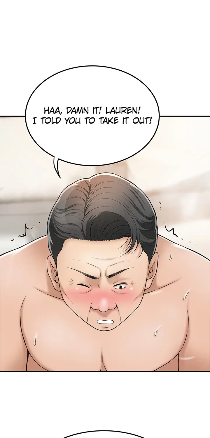 Read Veiled Desires chapter 29 image 38 on Lezhin