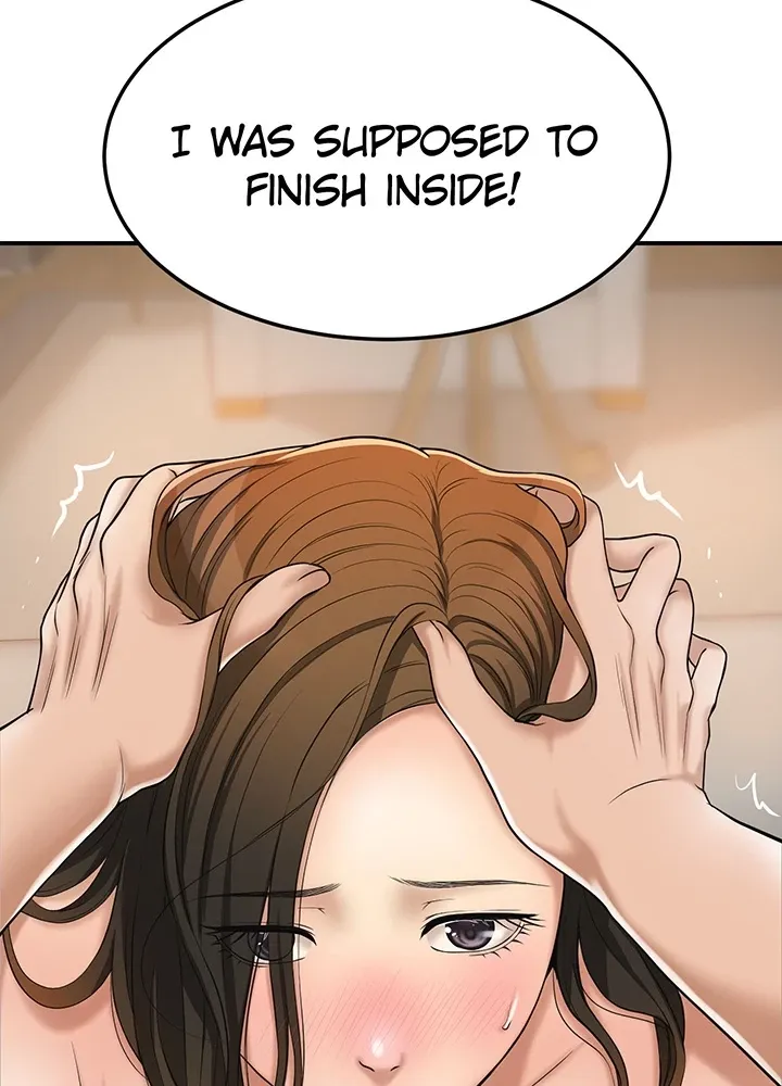Read Veiled Desires chapter 29 image 39 on Lezhin