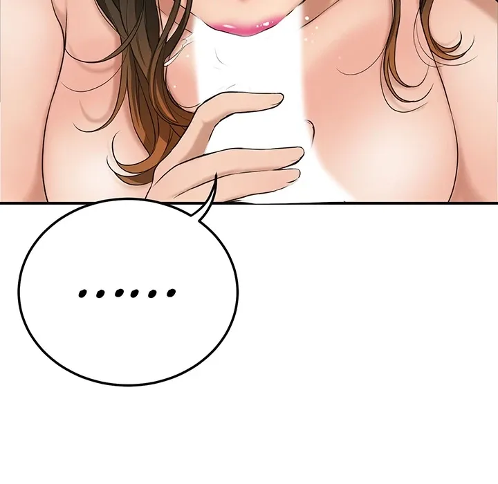 Read Veiled Desires chapter 29 image 40 on Lezhin