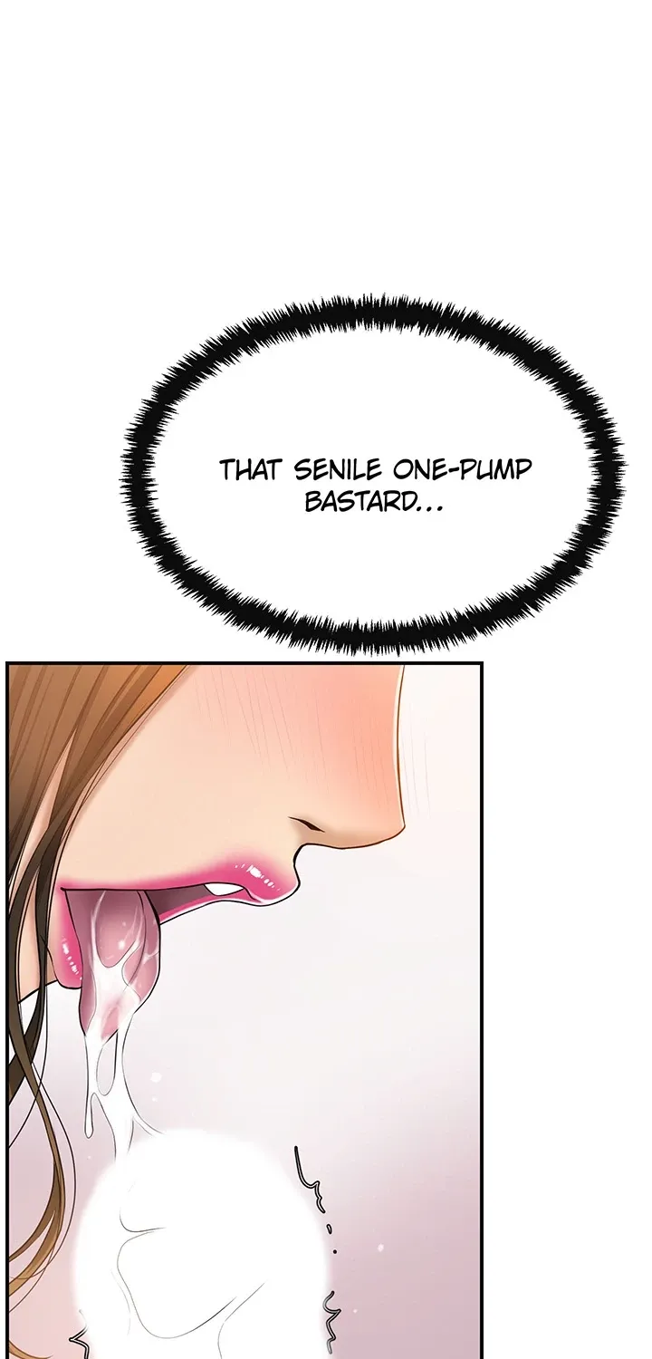 Read Veiled Desires chapter 29 image 41 on Lezhin