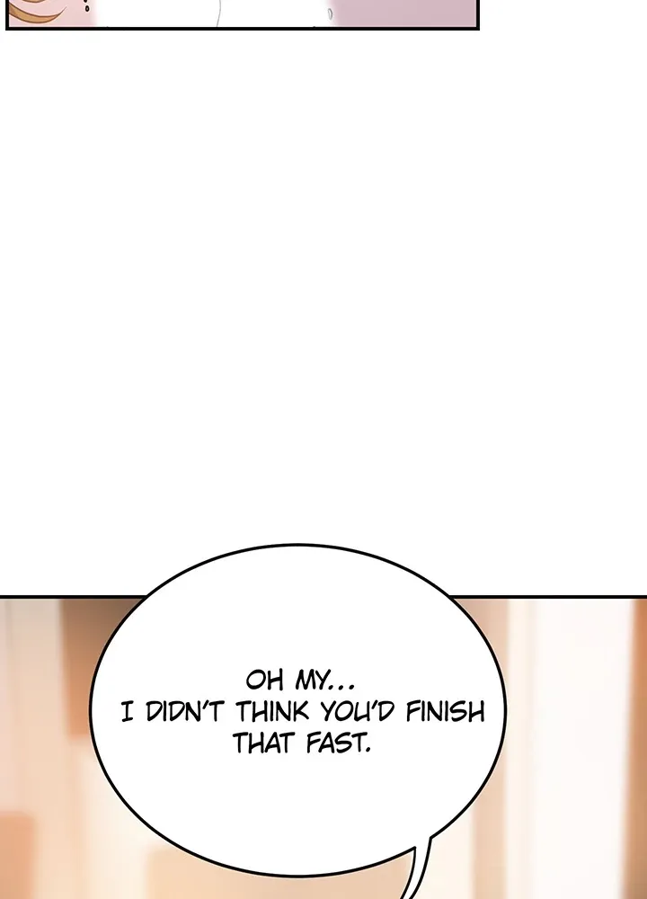 Read Veiled Desires chapter 29 image 42 on Lezhin