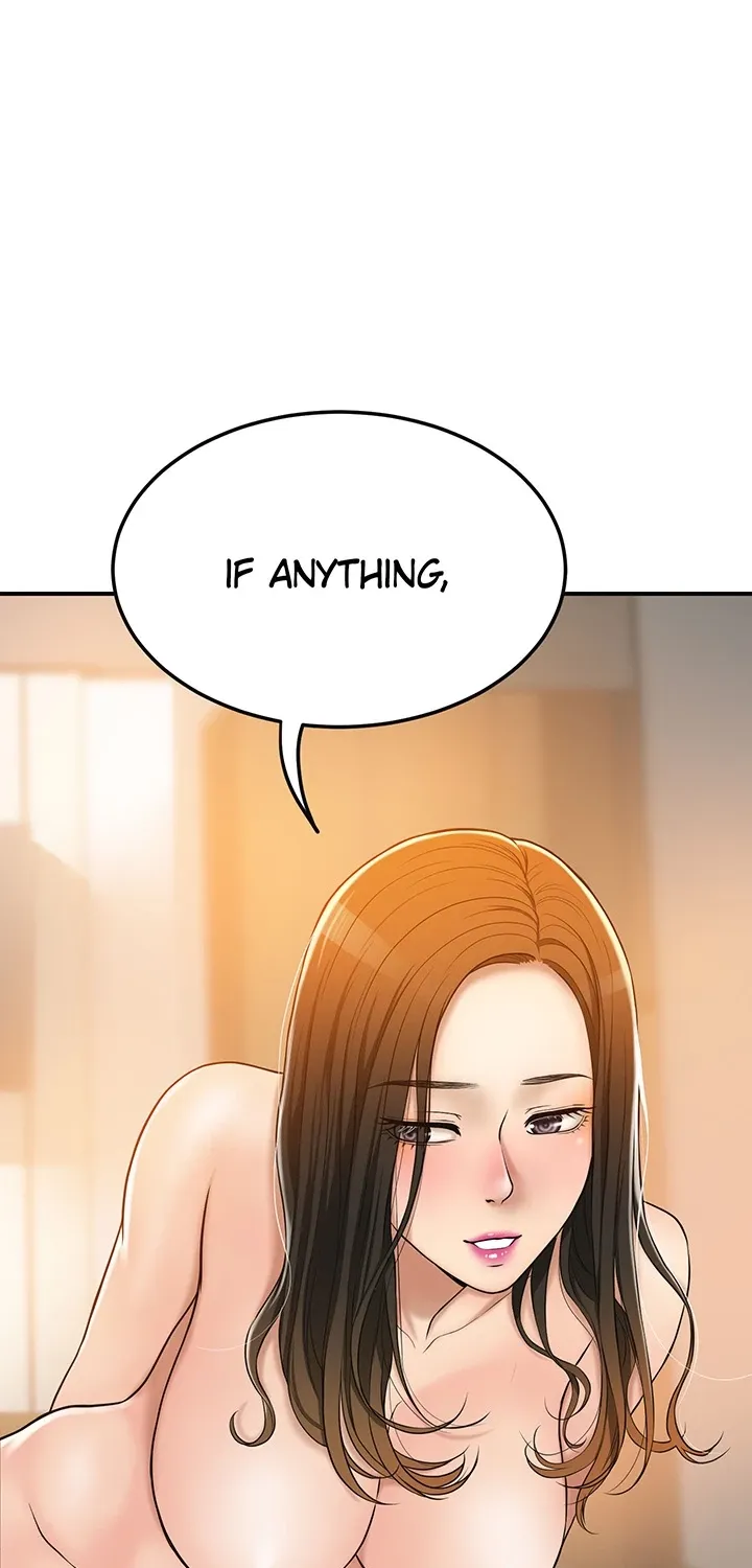 Read Veiled Desires chapter 29 image 45 on Lezhin